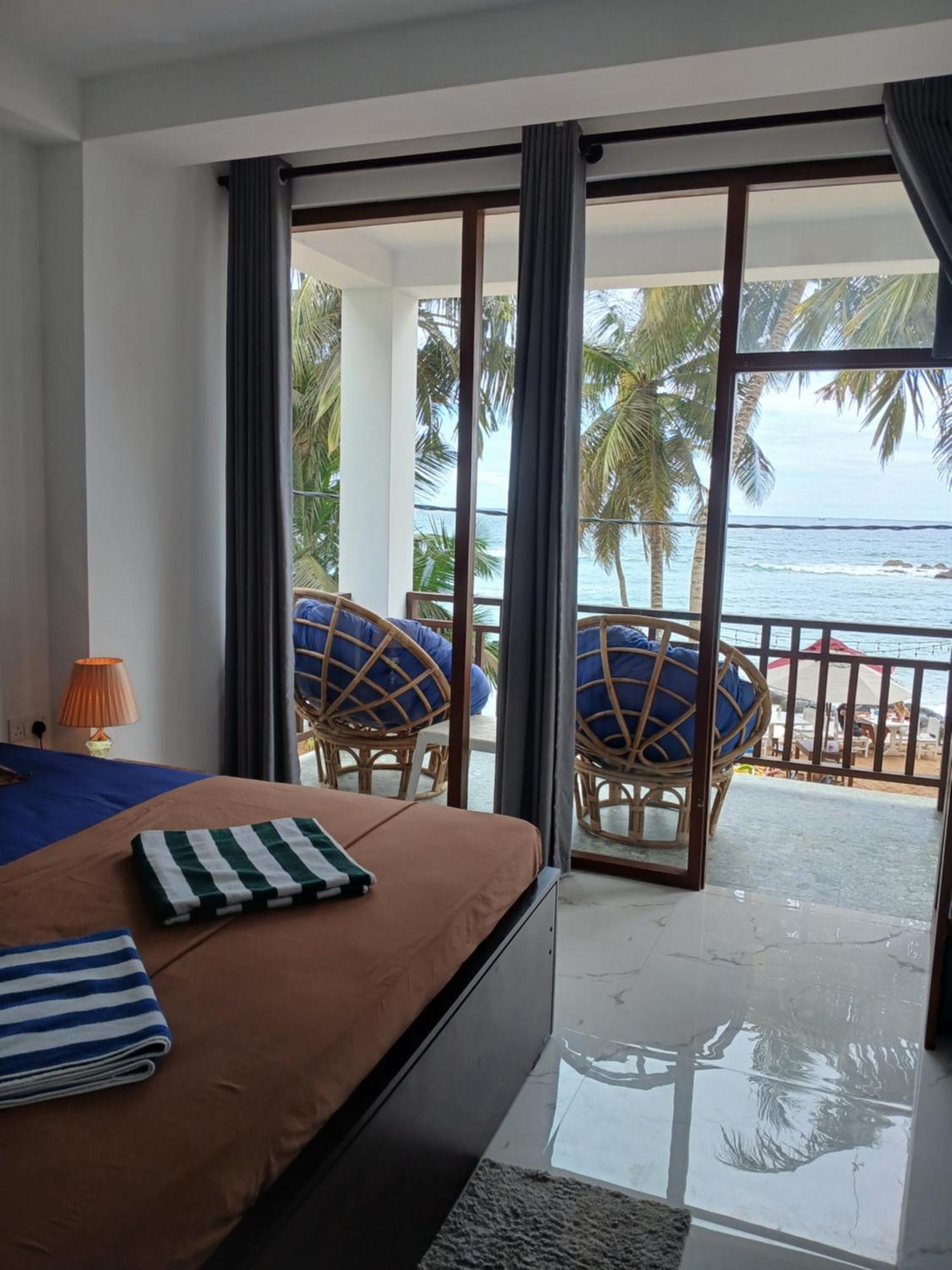 Turtle Beach House Batigama 部屋 写真